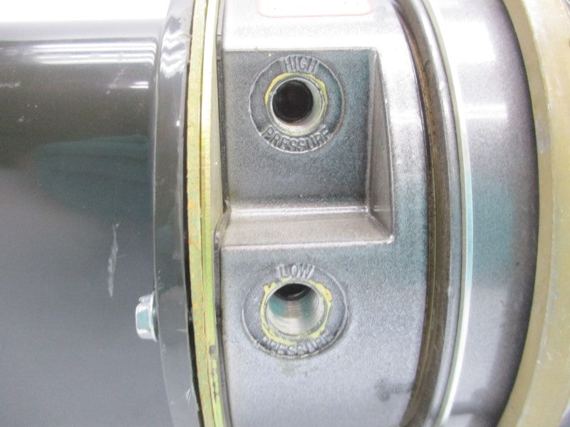 DWYER A3005 25PSI 0-5 UNMP