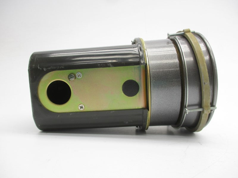 DWYER A3005 25PSI 0-5 UNMP