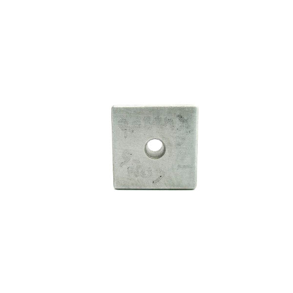 TC MB256 NSNP