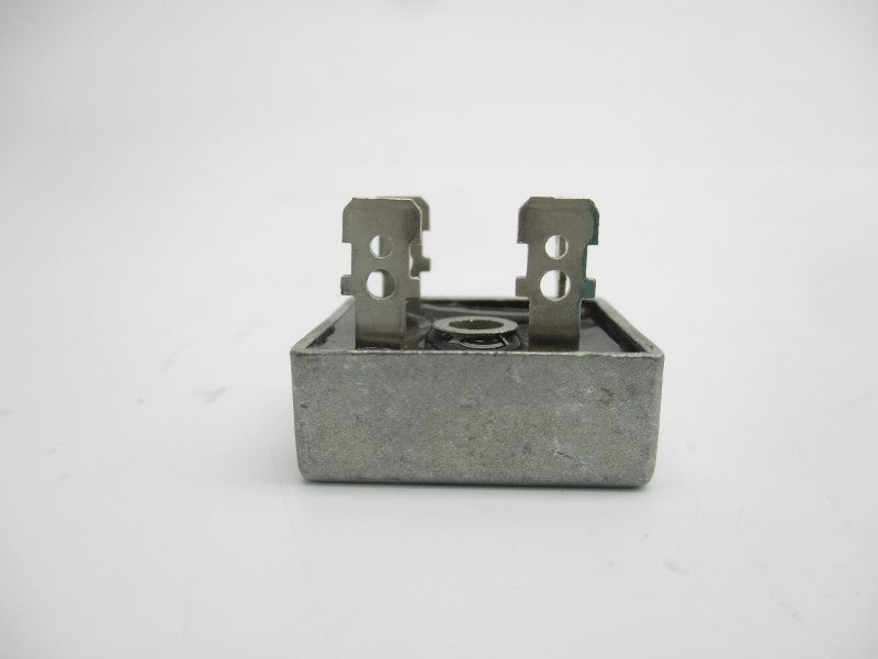 TC MB256 NSNP
