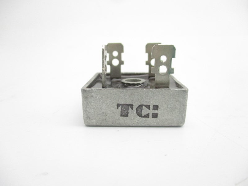 TC MB256 NSNP