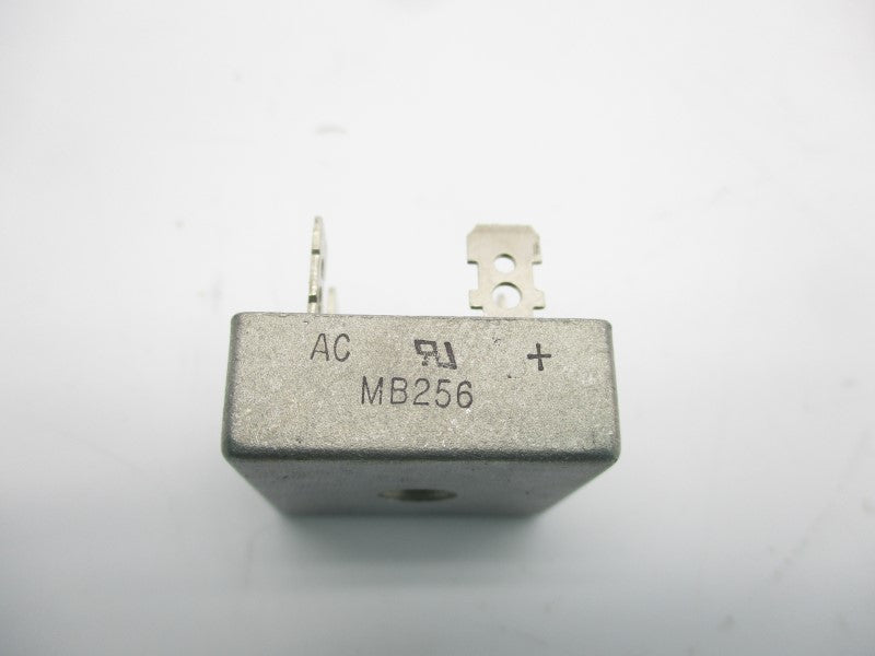 TC MB256 NSNP