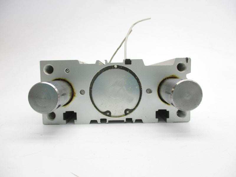 SMC MGPM50-125-Z73L 145PSI UNMP