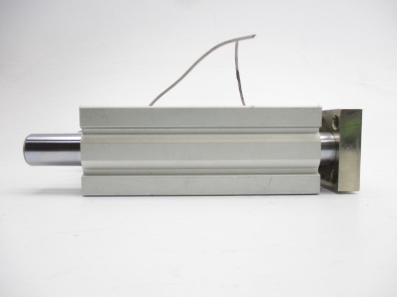 SMC MGPM50-125-Z73L 145PSI UNMP