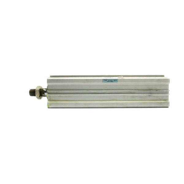 SMC CDQ2G40-152.4DCM 145PSI UNMP