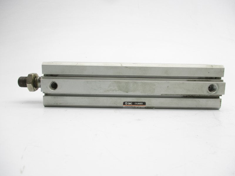 SMC CDQ2G40-152.4DCM 145PSI UNMP