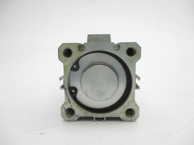 SMC CDQ2G40-152.4DCM 145PSI UNMP