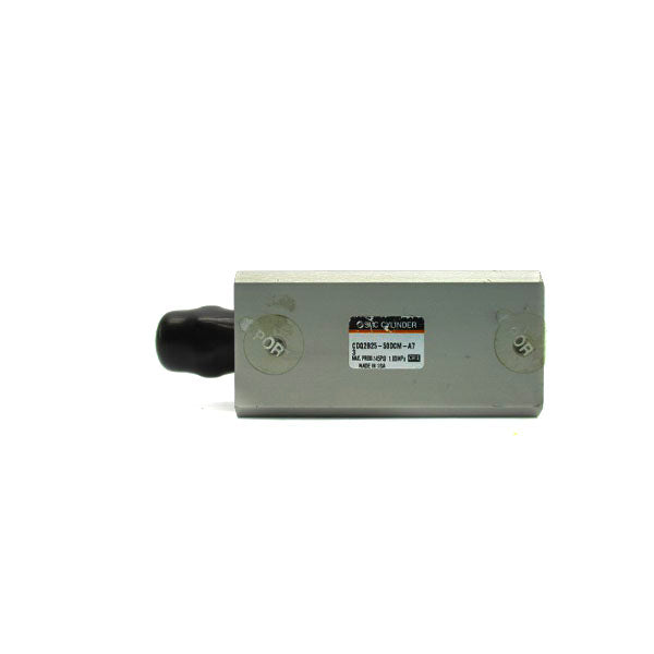 SMC CDQ2B25-50DCM-A73 145PSI NSNP