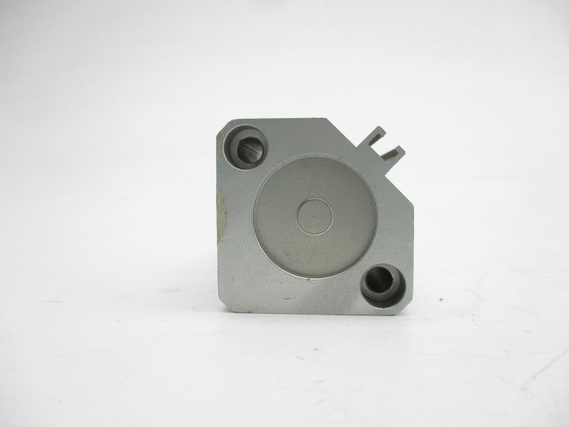 SMC CDQ2B25-50DCM-A73 145PSI NSNP
