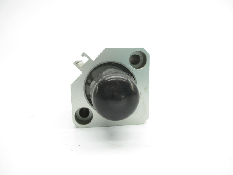 SMC CDQ2B25-50DCM-A73 145PSI NSNP