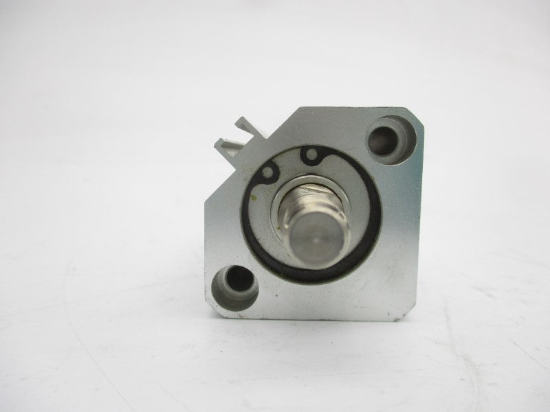 SMC CDQ2B25-50DCM-A73 145PSI UNMP