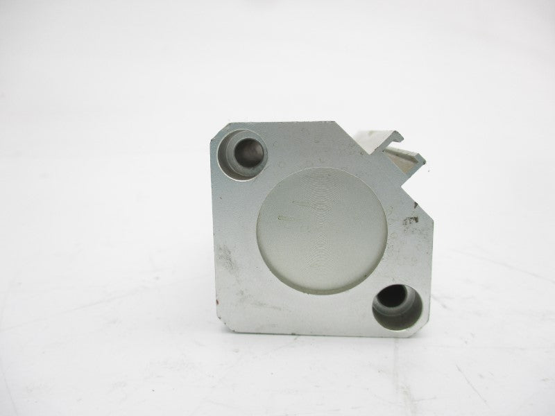 SMC CDQ2B25-50DCM-A73 145PSI UNMP
