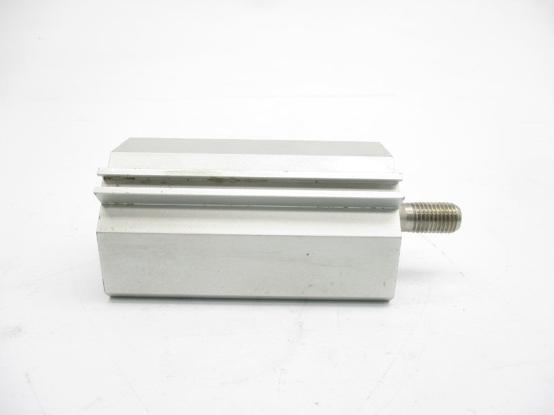 SMC CDQ2B25-50DCM-A73 145PSI UNMP