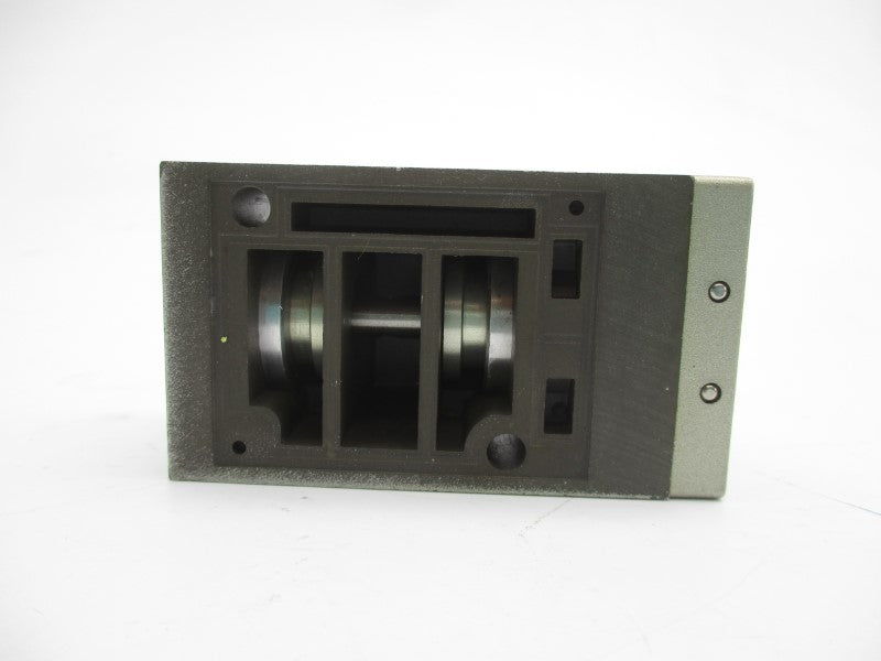 SMC VEX3422-5DZ (AS PICTURED) UNMP