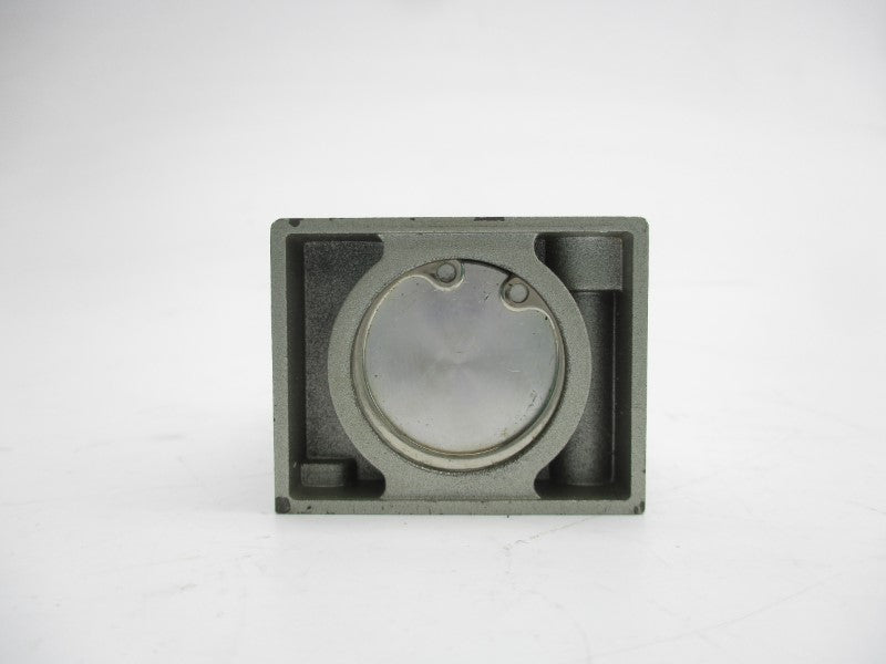 SMC VEX3422-5DZ (AS PICTURED) UNMP
