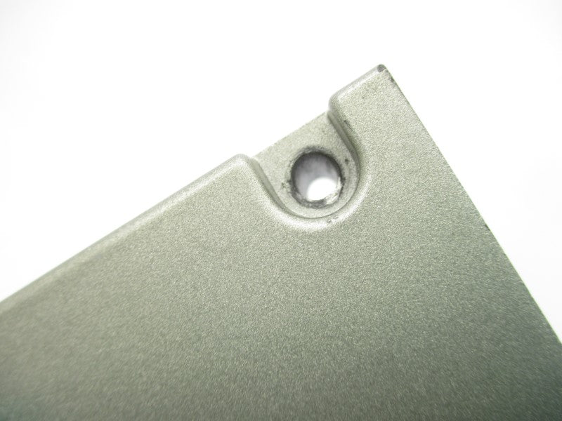 SMC VEX3422-5DZ (AS PICTURED) UNMP