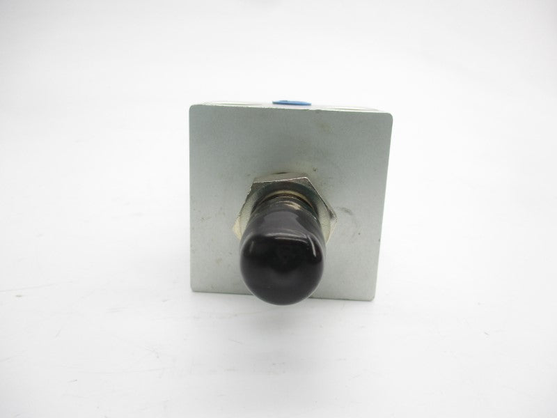 SMC CDG1RN50-125 145PSI NSNP
