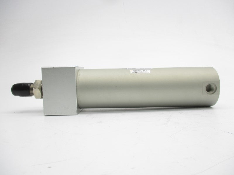 SMC CDG1RN50-125 145PSI NSNP