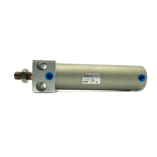 SMC CDG1RN50-125 145PSI UNMP