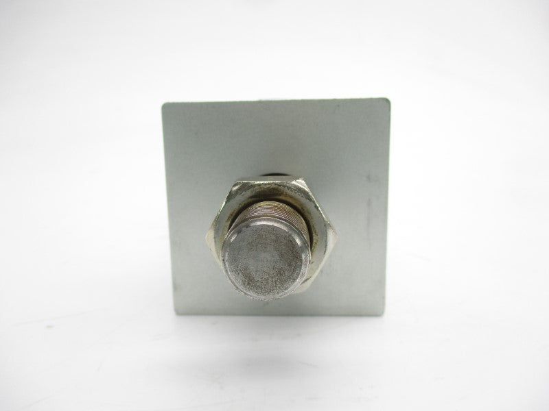 SMC CDG1RN50-125 145PSI UNMP