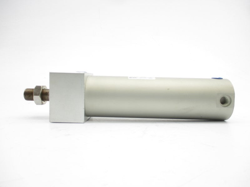 SMC CDG1RN50-125 145PSI UNMP