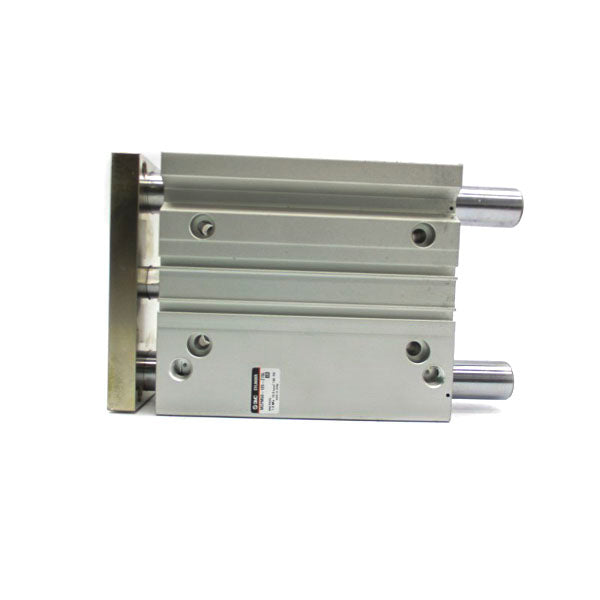 SMC MGPM50-125-Z73L 145PSI NSNP