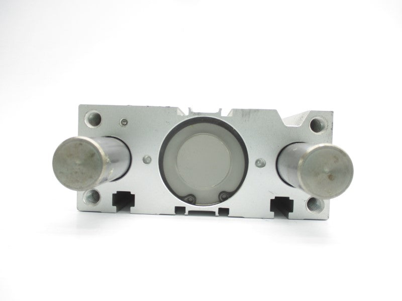 SMC MGPM50-125-Z73L 145PSI NSNP