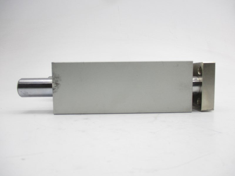 SMC MGPM50-125-Z73L 145PSI NSNP