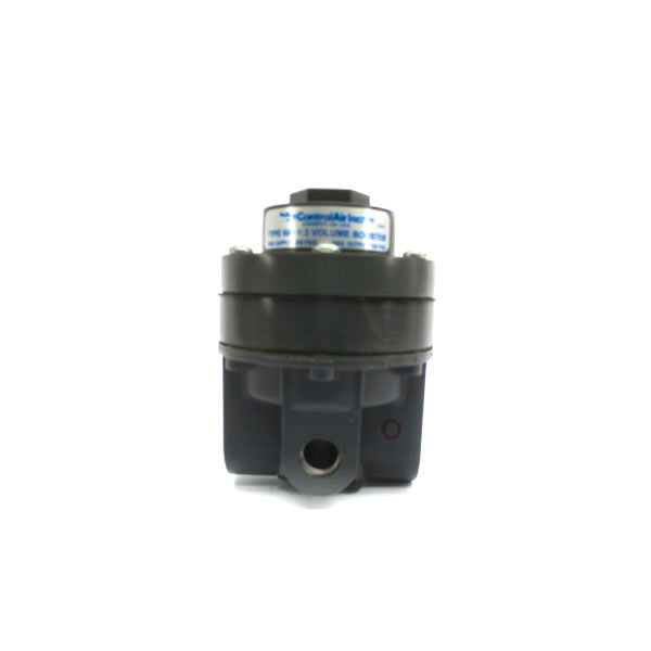CONTROLAIR 600 250PSI NSNP