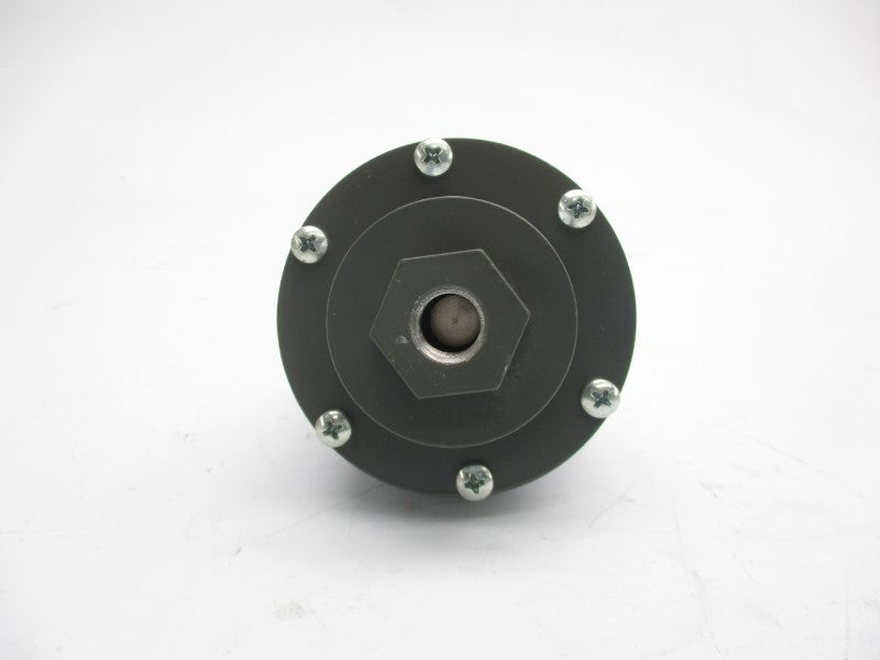 CONTROLAIR 600 250PSI NSNP