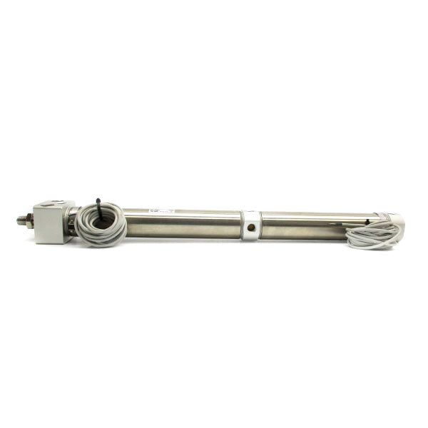 SMC CDM2RA40-150+50-C73L-XC11 NSNP