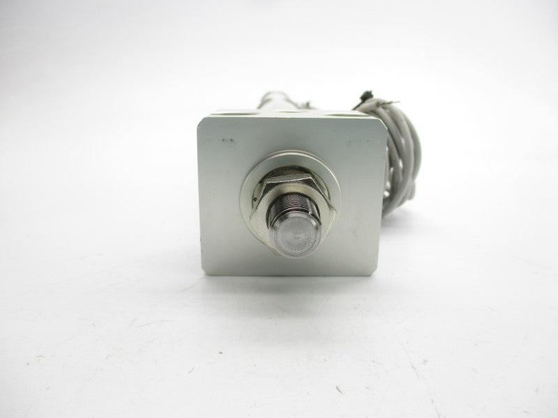 SMC CDM2RA40-150+50-C73L-XC11 NSNP