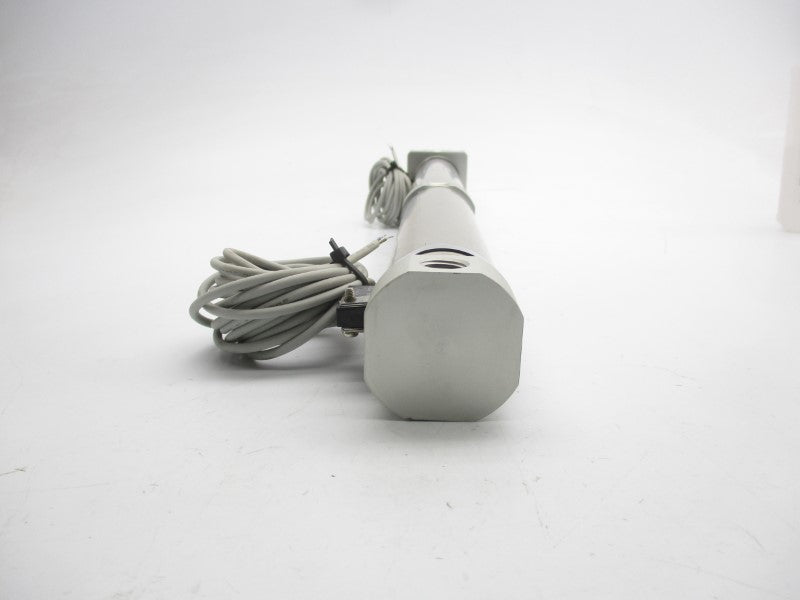 SMC CDM2RA40-150+50-C73L-XC11 NSNP