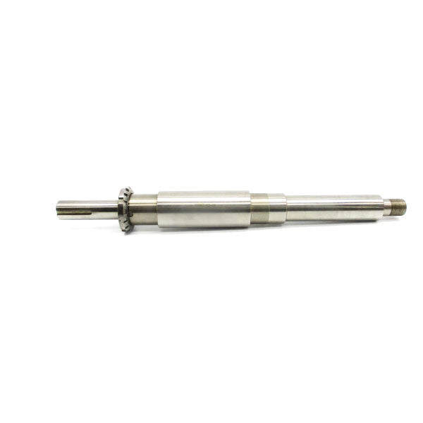 SPARE PART 24001-01-31 NSNP