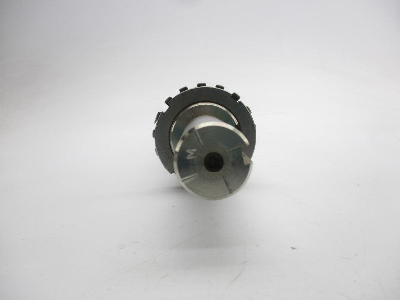 SPARE PART 24001-01-31 NSNP