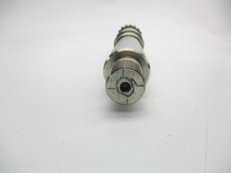 SPARE PART 24001-01-31 NSNP