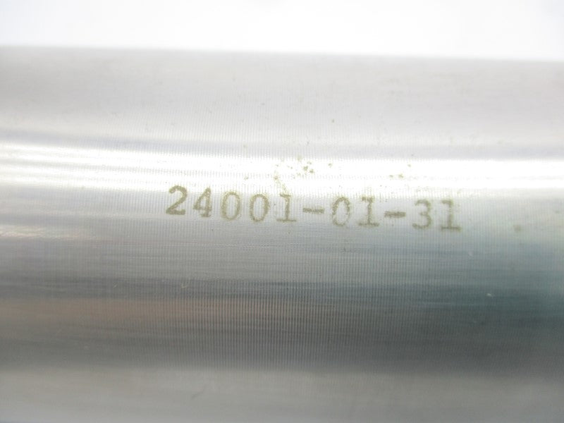 SPARE PART 24001-01-31 NSNP