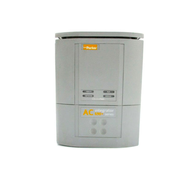 PARKER 690+0001/460/1BN 380-460VAC NSNP