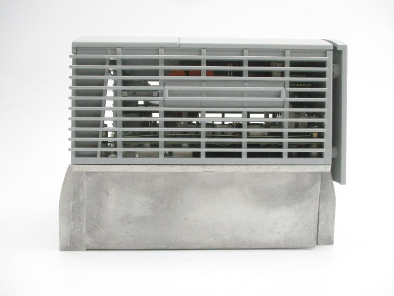 PARKER 690+0001/460/1BN 380-460VAC NSNP