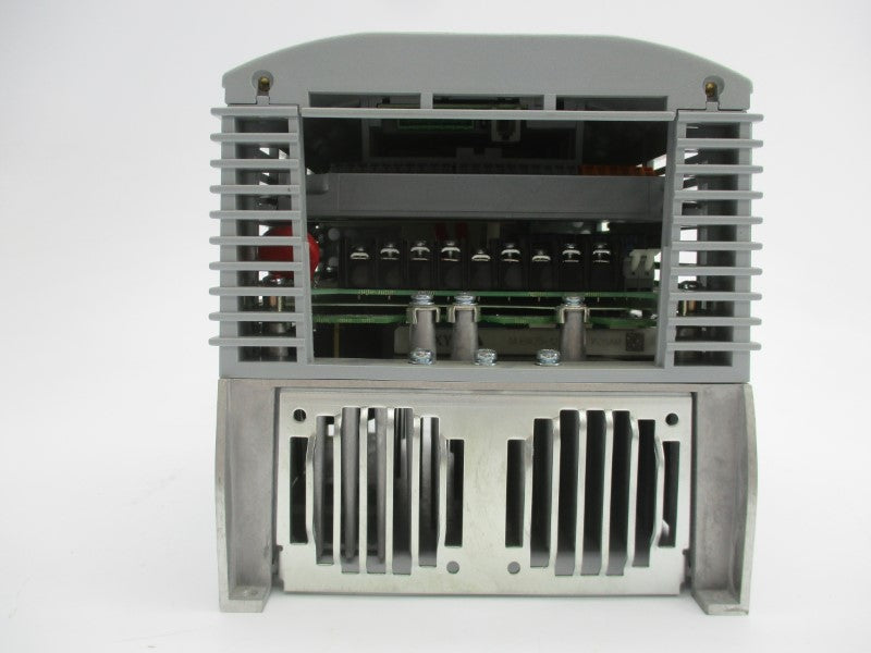 PARKER 690+0001/460/1BN 380-460VAC NSNP