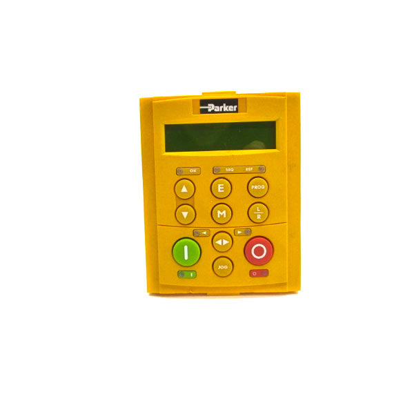 PARKER 6901-00-G F/W 11V1 NSNP