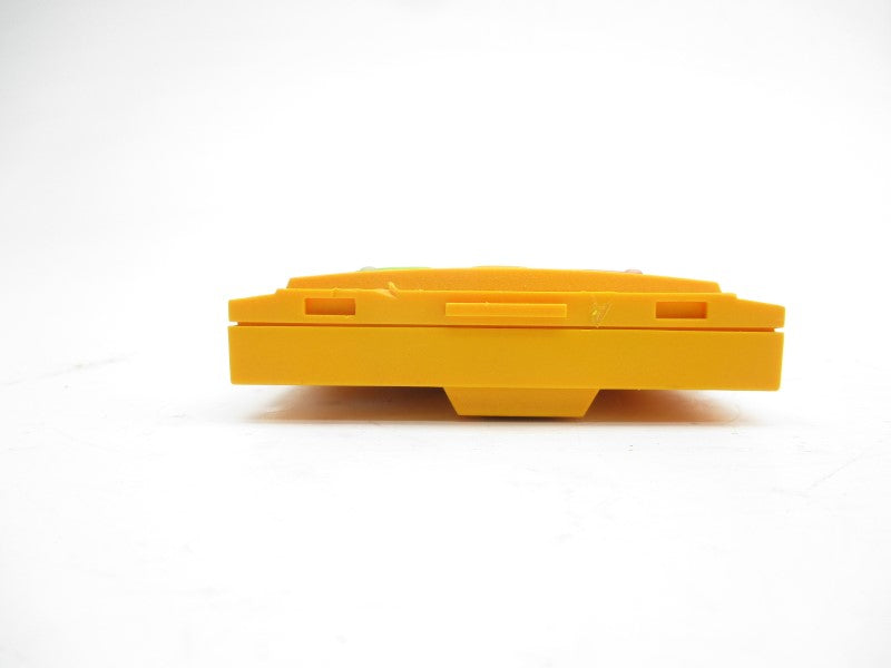 PARKER 6901-00-G F/W 11V1 NSNP
