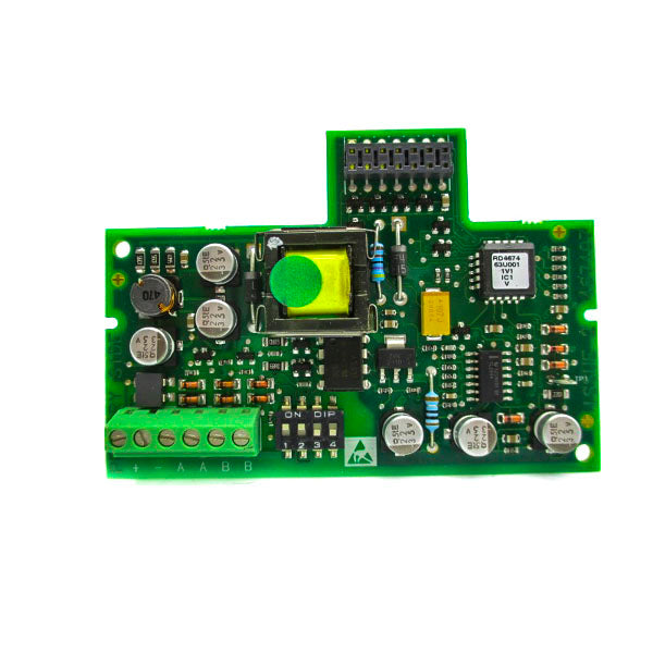 INDUSTRIAL MRO AH467407U001 NSNP