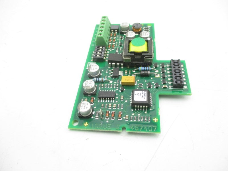 INDUSTRIAL MRO AH467407U001 NSNP