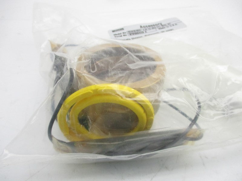 PARKER SK40304MA1 NSMP