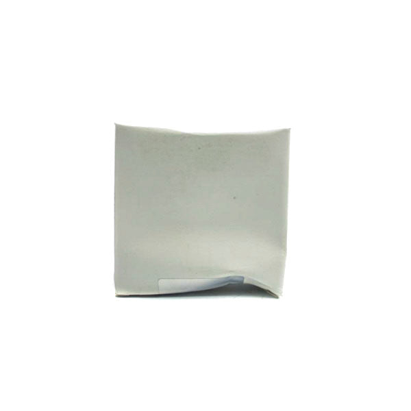 PARKER SK40304MA1 NSFS