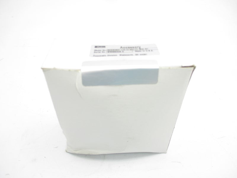 PARKER SK40304MA1 NSFS