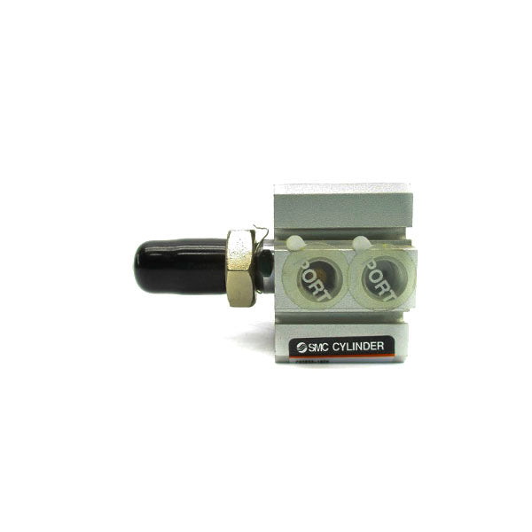 SMC CQ2B32-10SM 145PSI NSNP