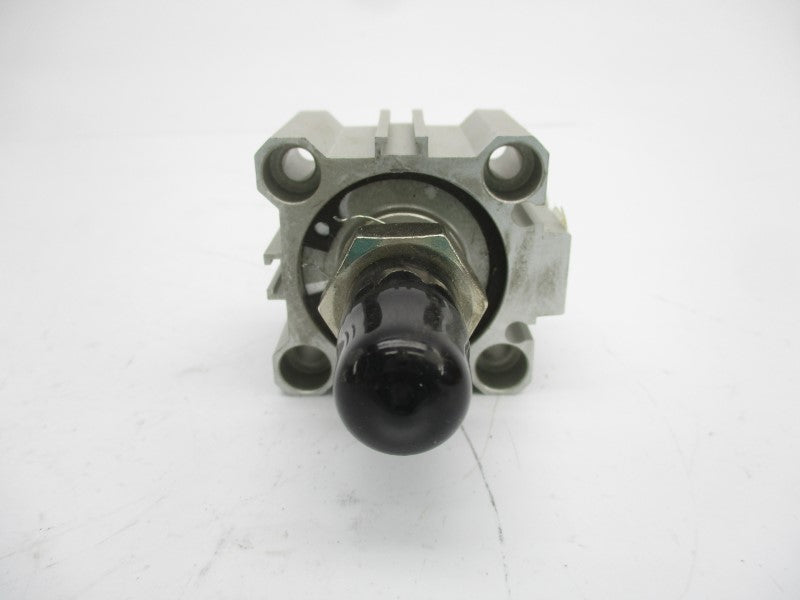 SMC CQ2B32-10SM 145PSI NSNP