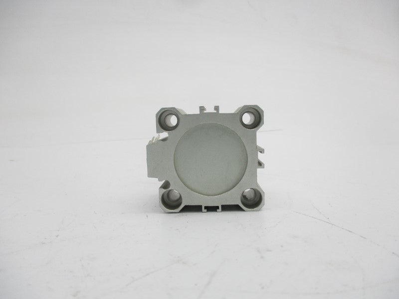 SMC CQ2B32-10SM 145PSI NSNP